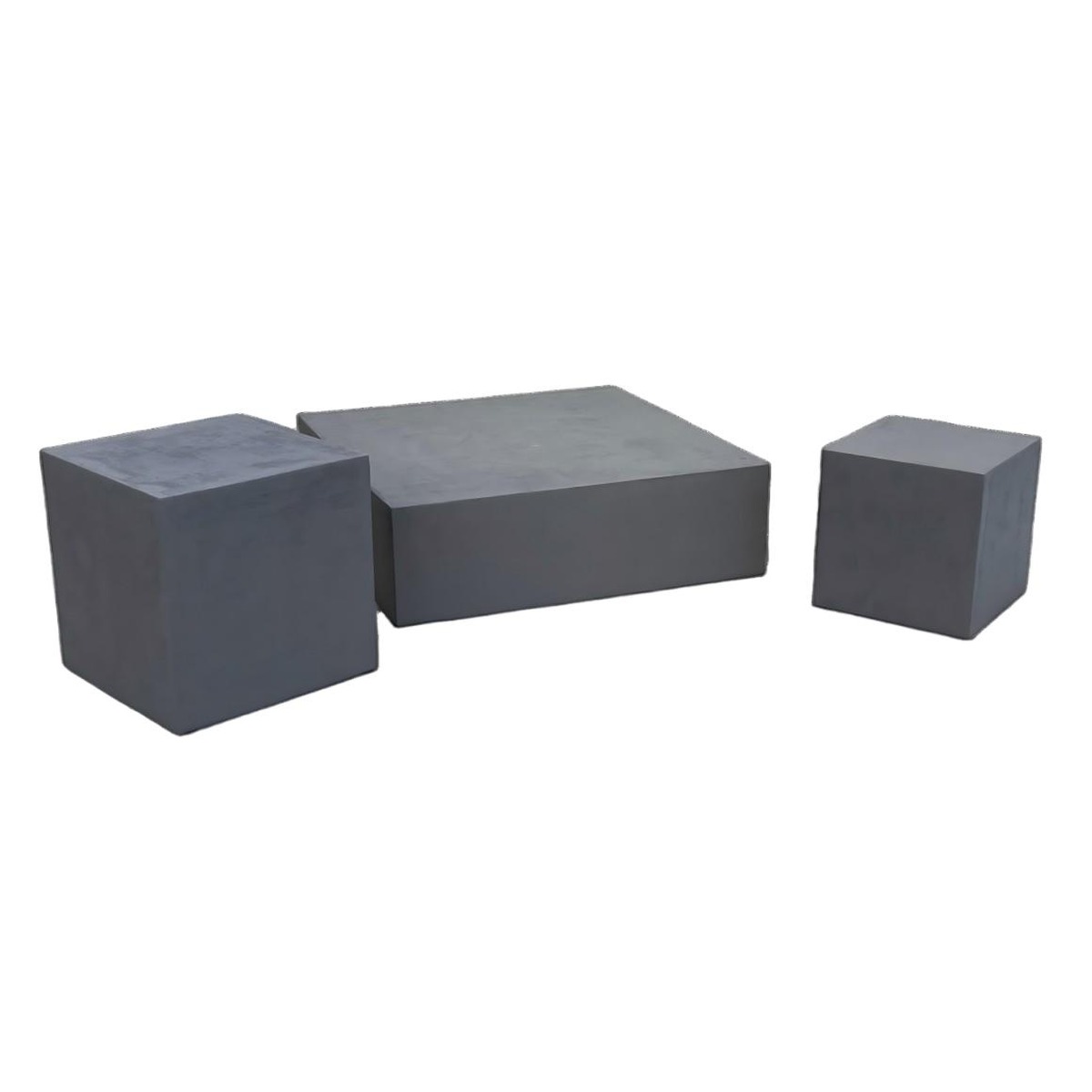 CA406 Table Set