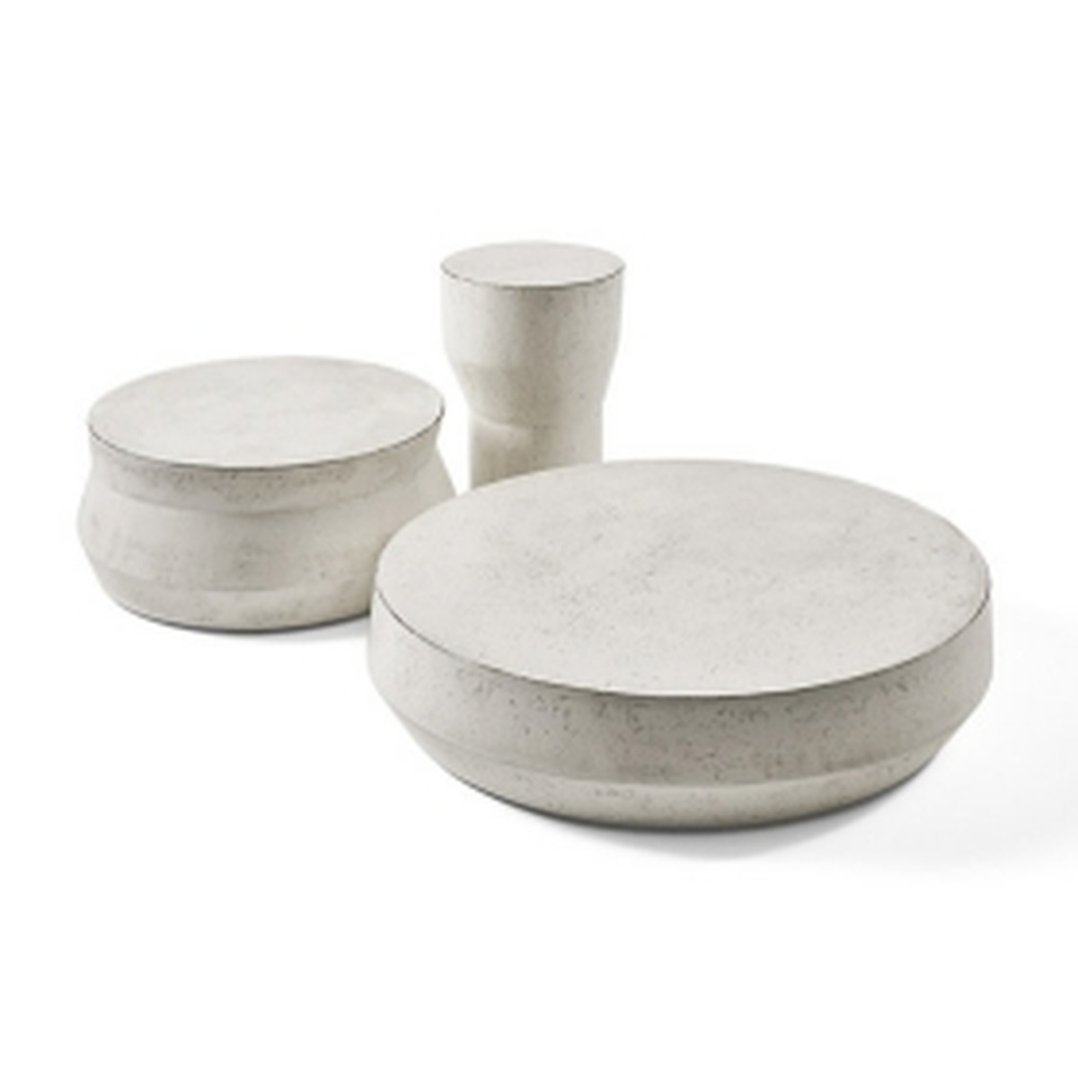 CA413 Table Set