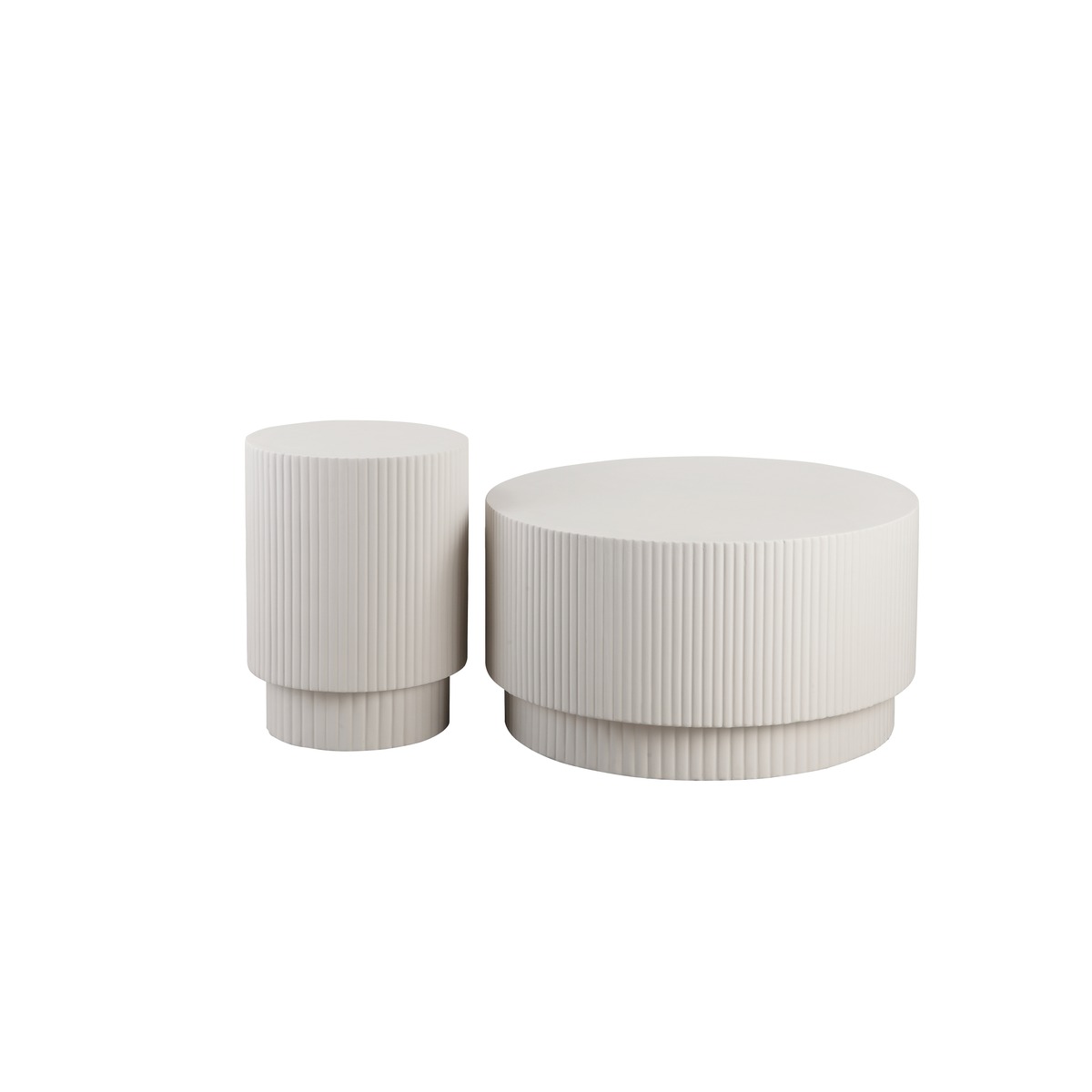 CA414 Table Set