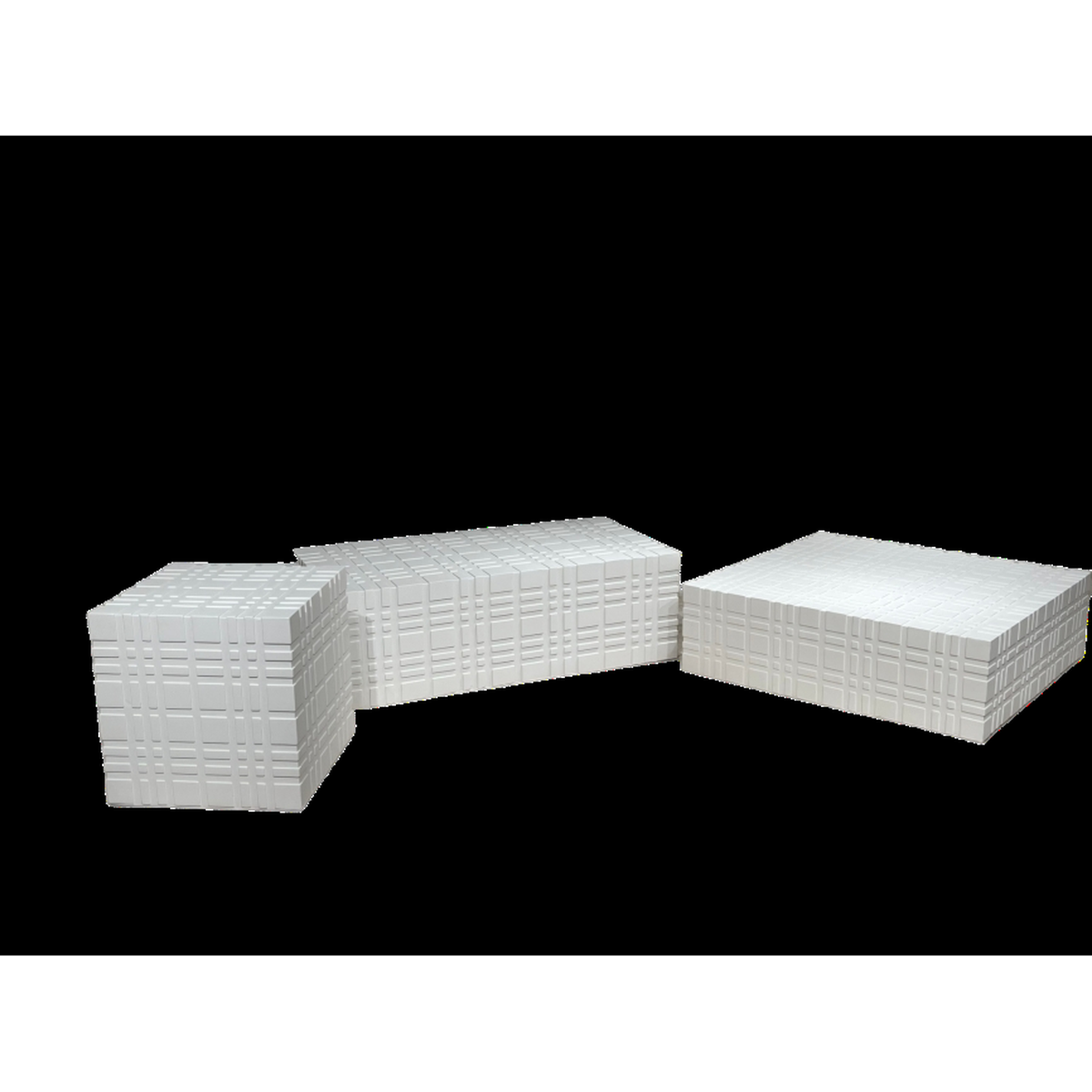 CA415 Table Set