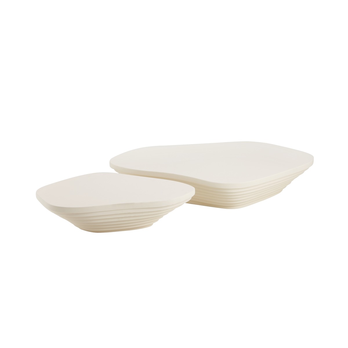 CA416 Table Set