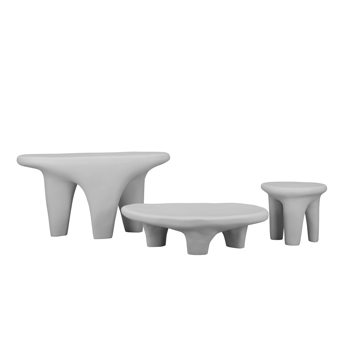 CA424 Table Set