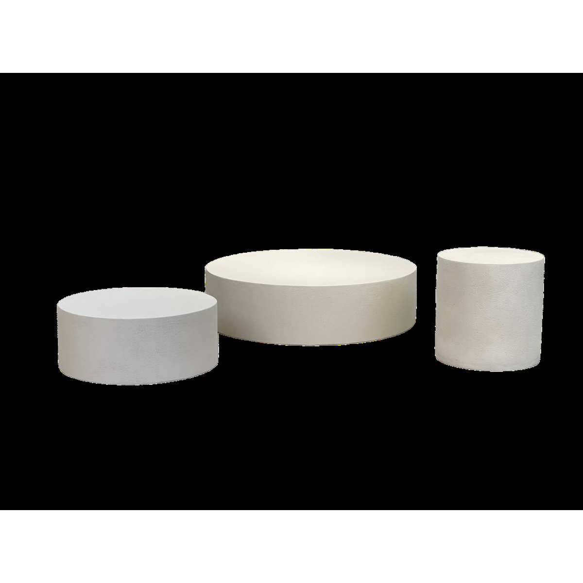 CA431 Table Set