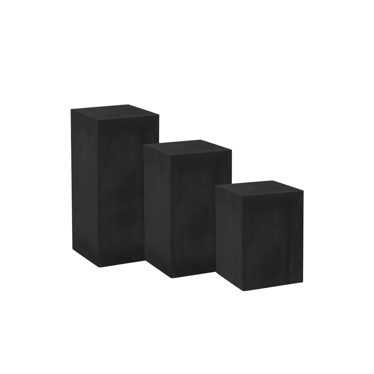 CA432 Table Set