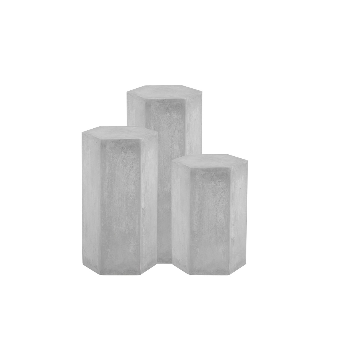 CA433 Table Set