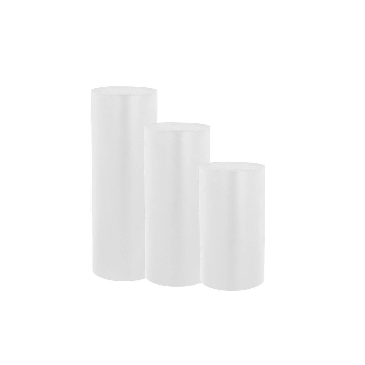 CA434 Table Set