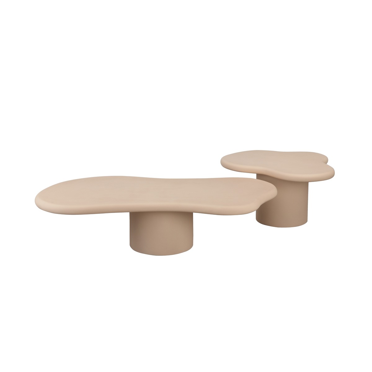 CA446 Table Set