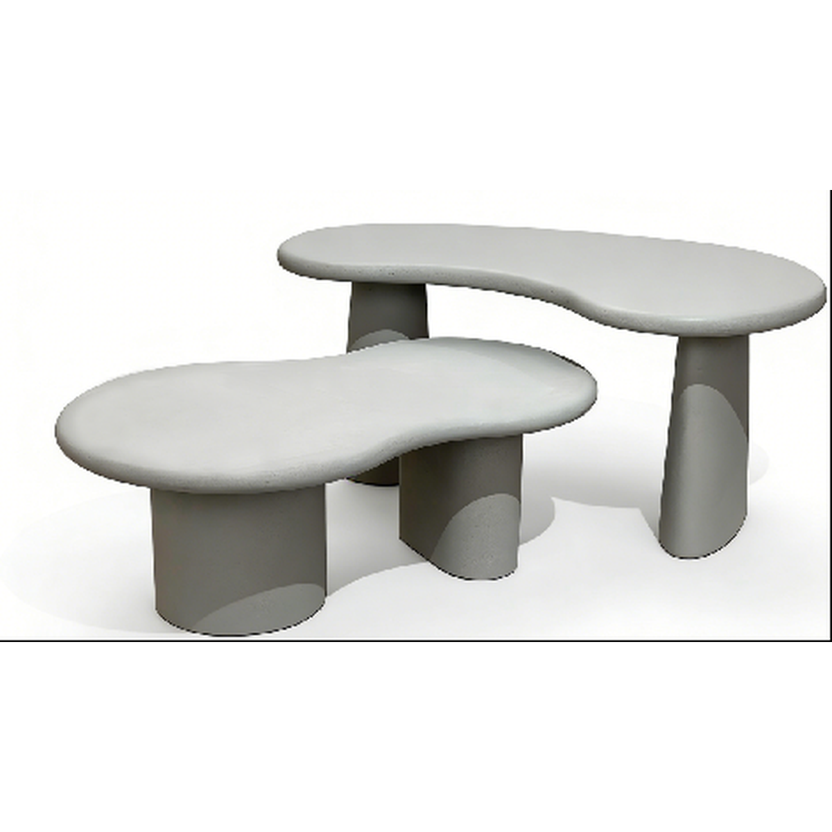 CA447 Table Set