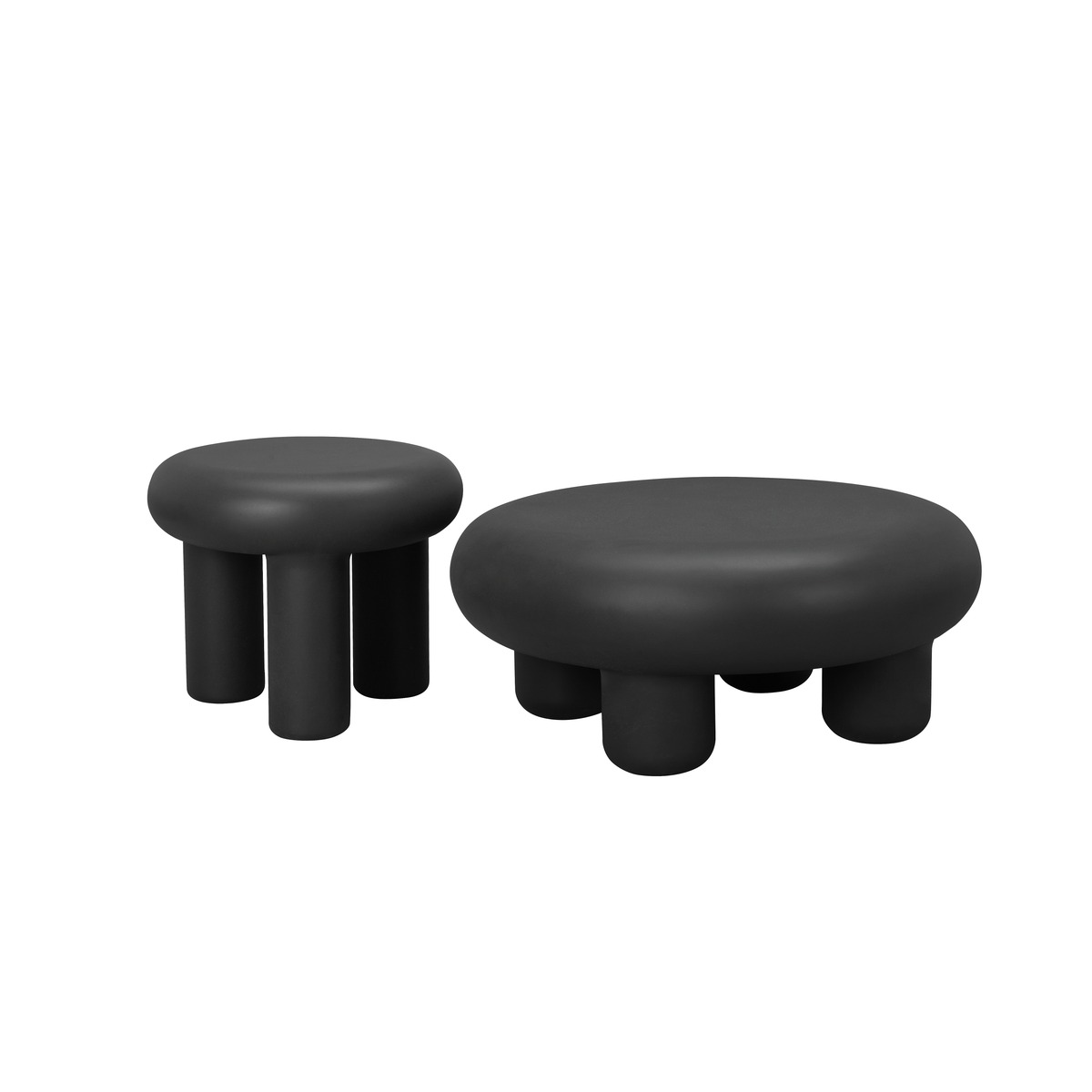 CA448 Table Set