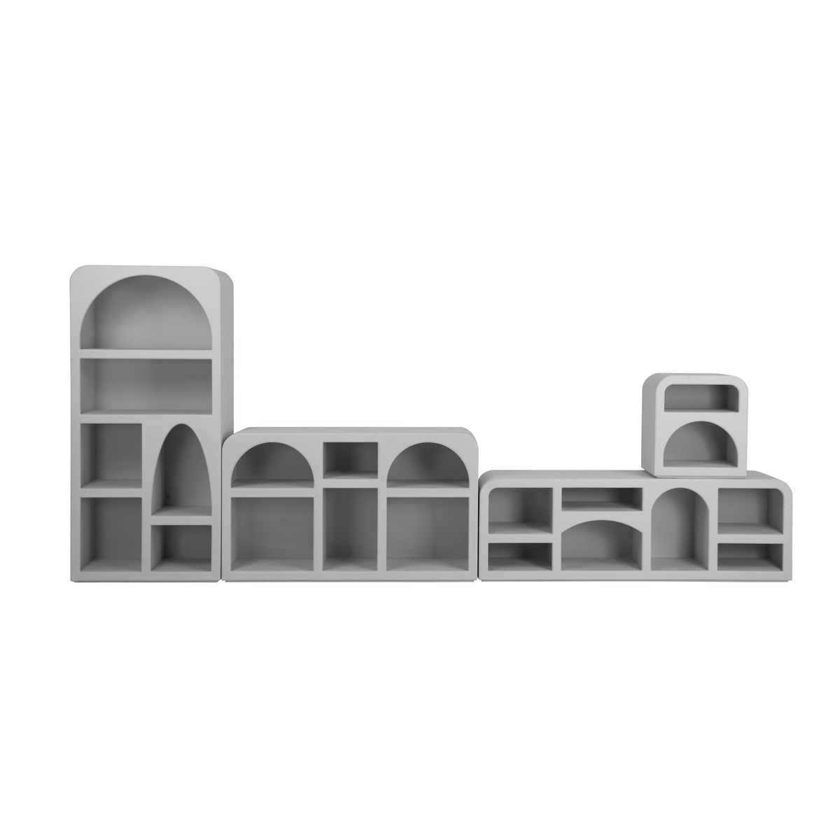 CA4501 Table Set