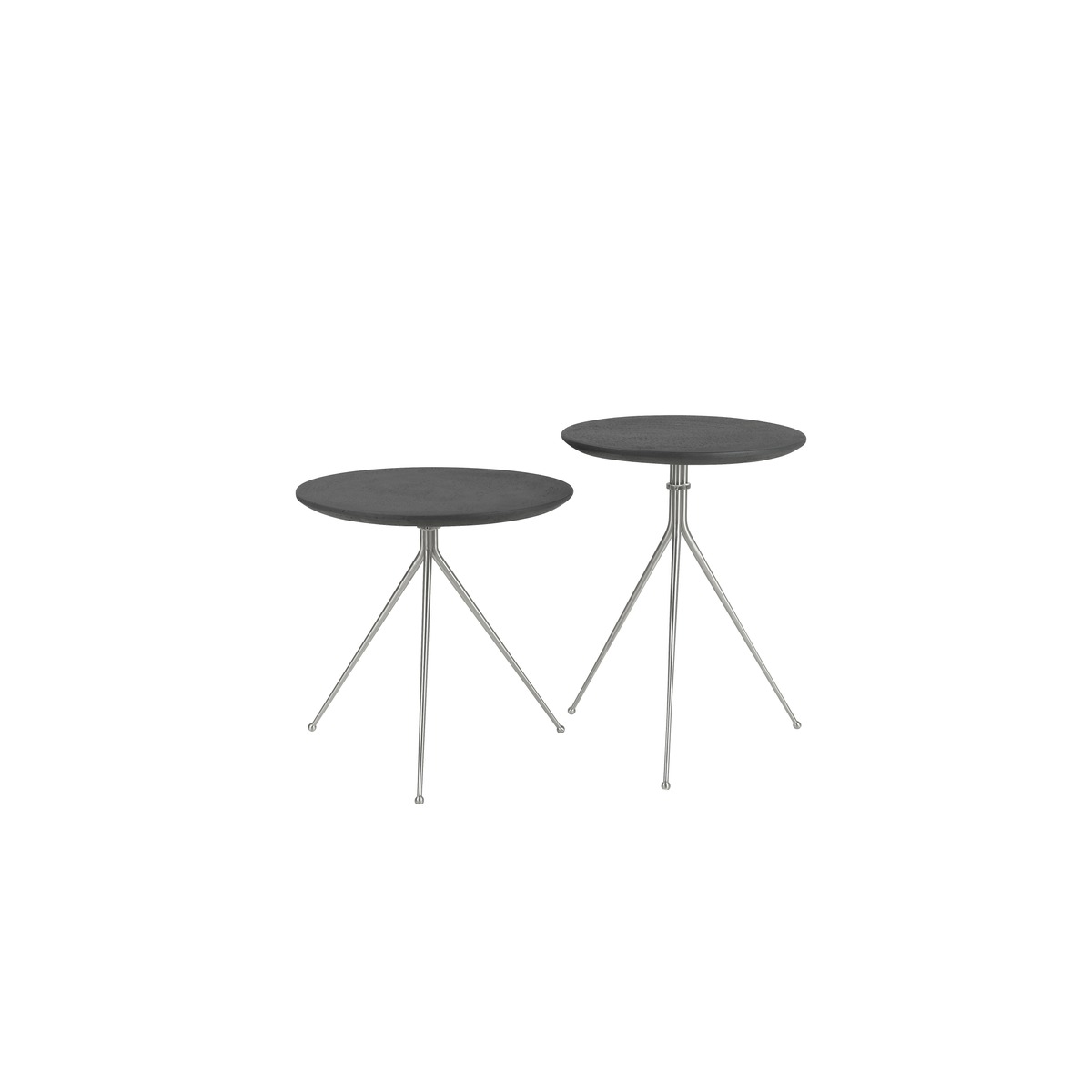 CA459 Table Set