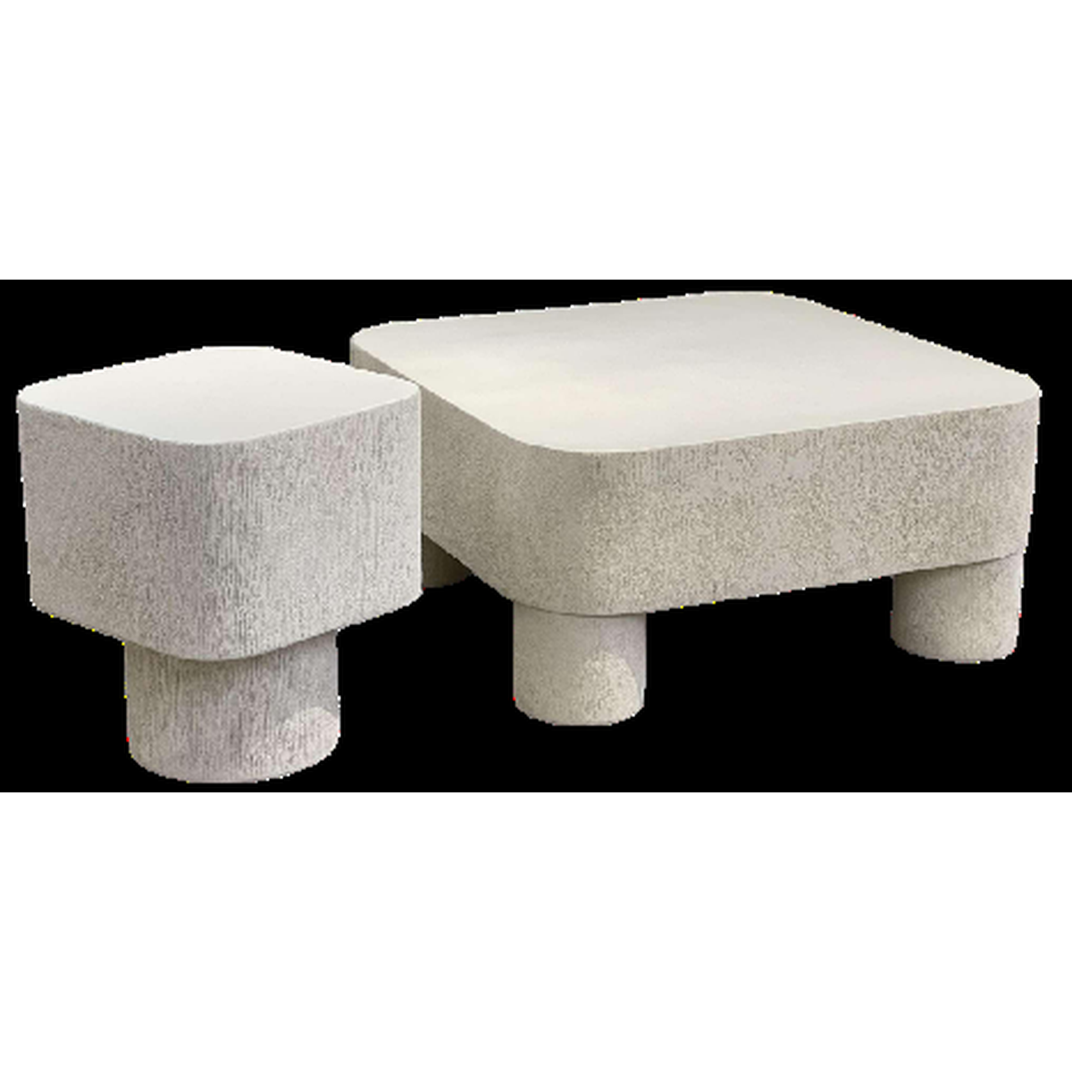 CA460 Table Set