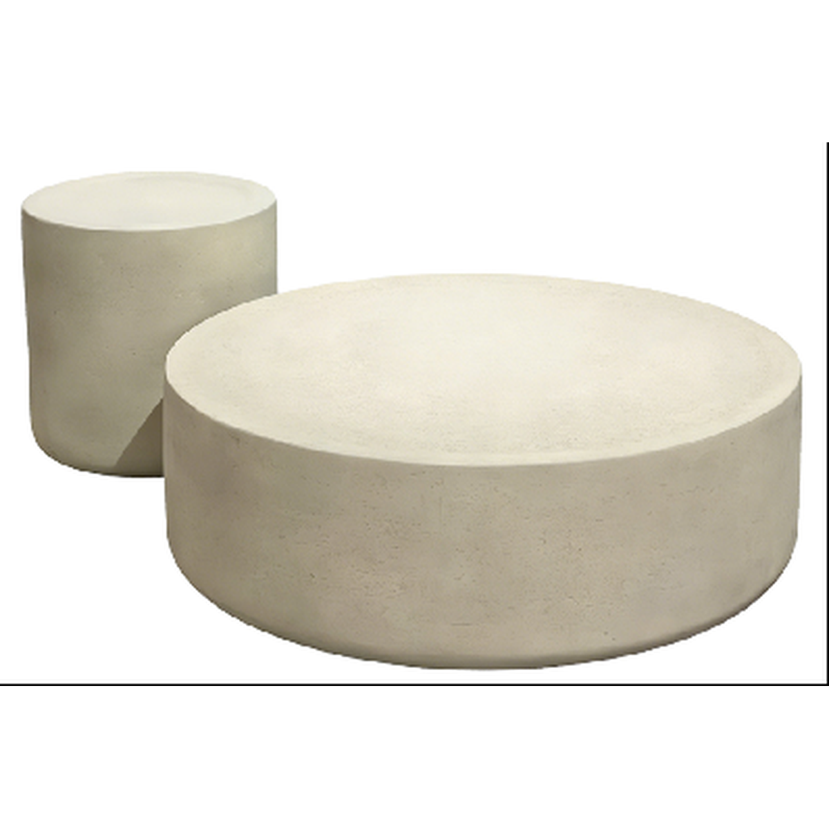 CA463 Table Set