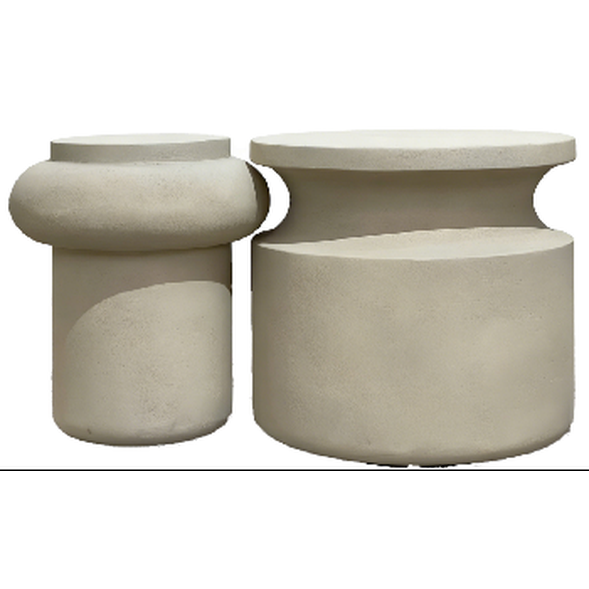 CA465 Table Set