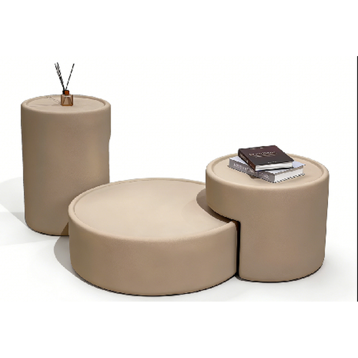 CA469 Table Set