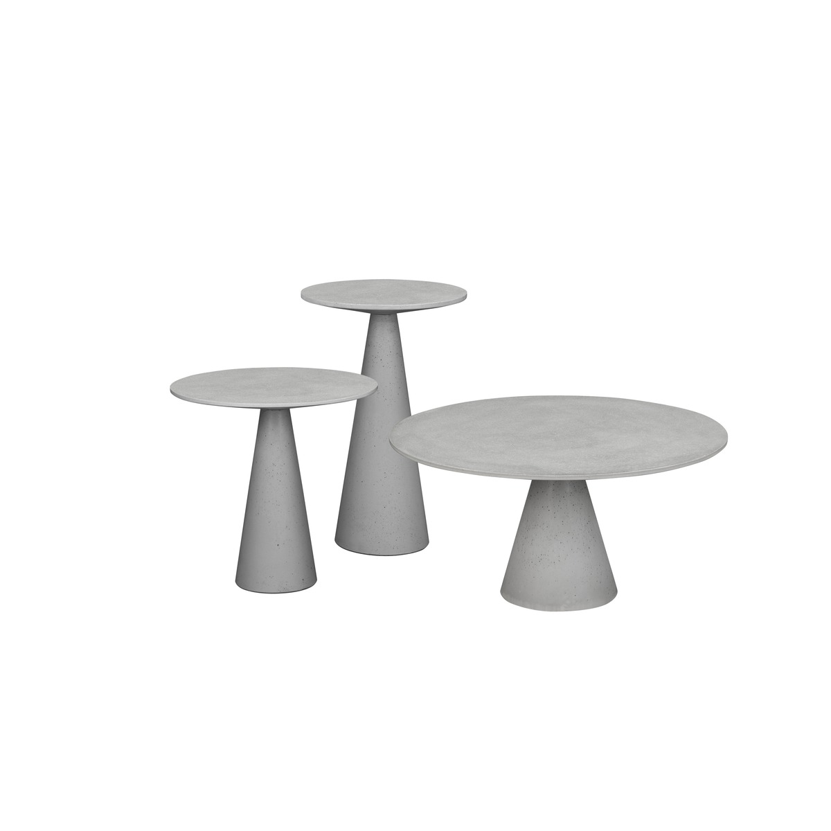 UH425 Table Set
