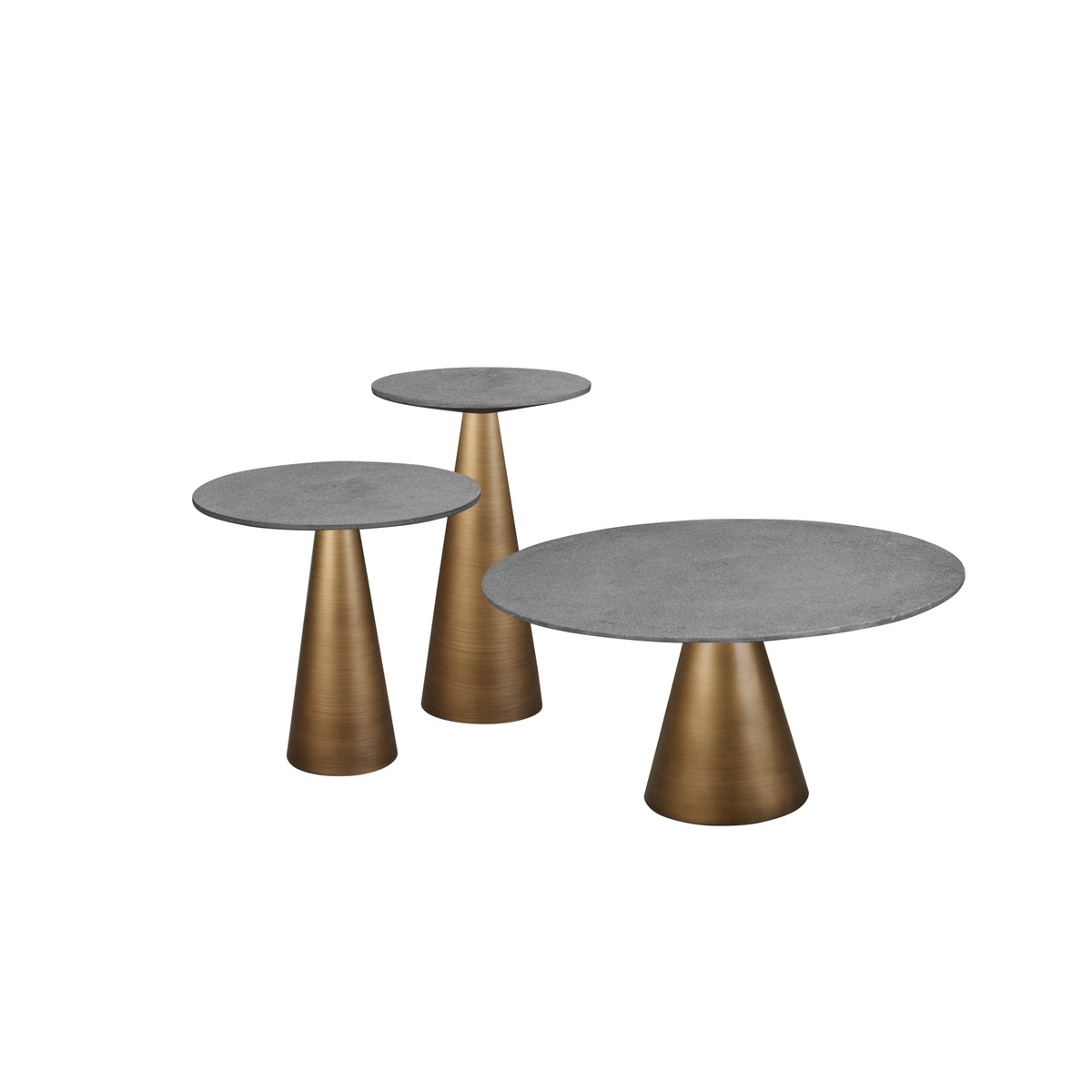 UH501 Table Set