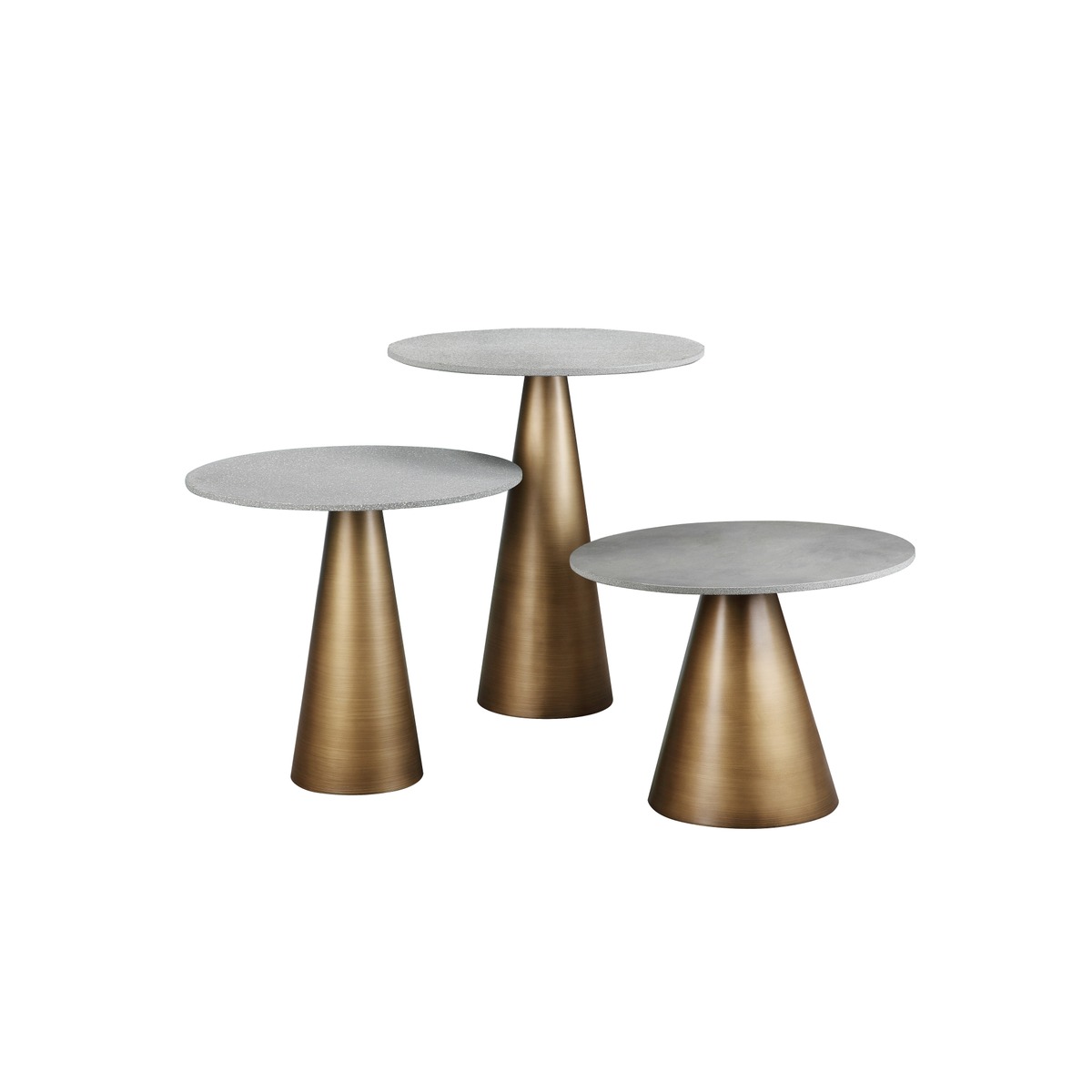 UH502 Table Set