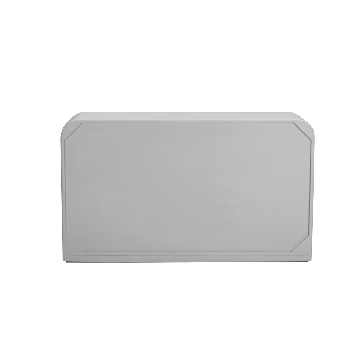 CA4501