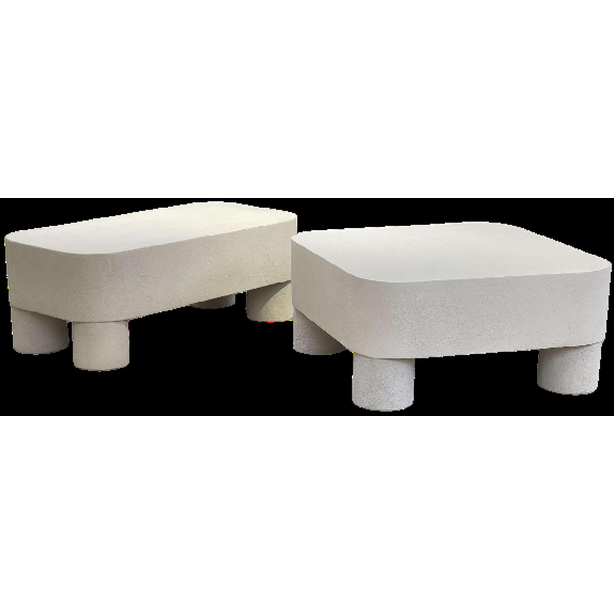 CA460