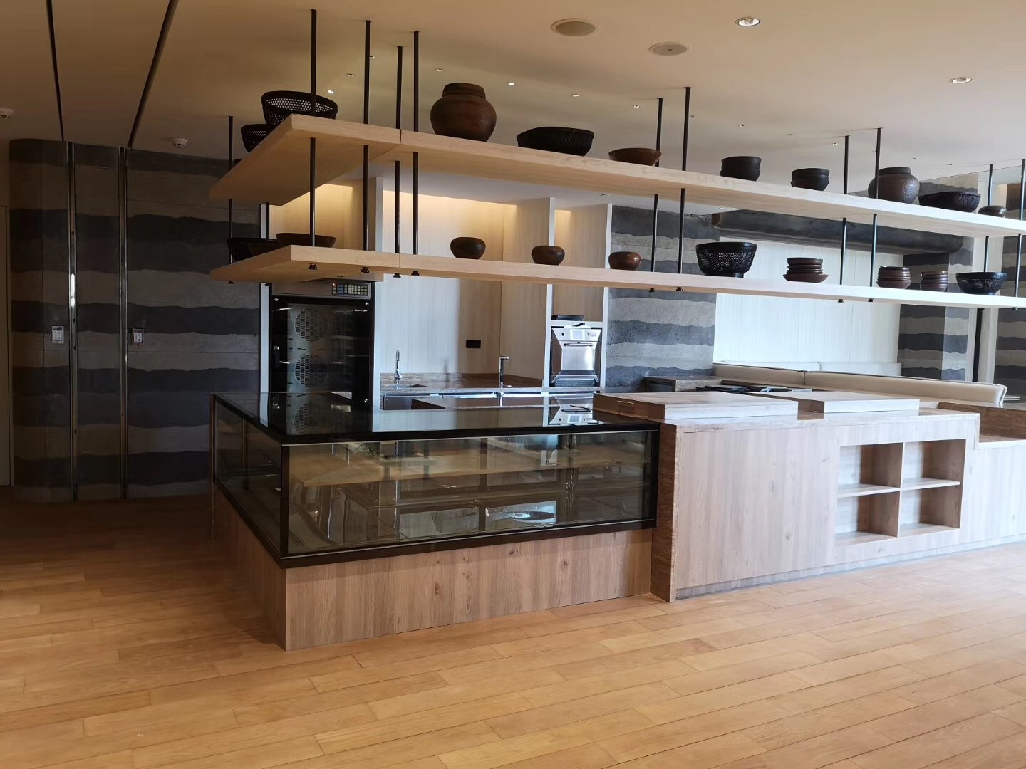 Sanya Sunshine Hotel project 1